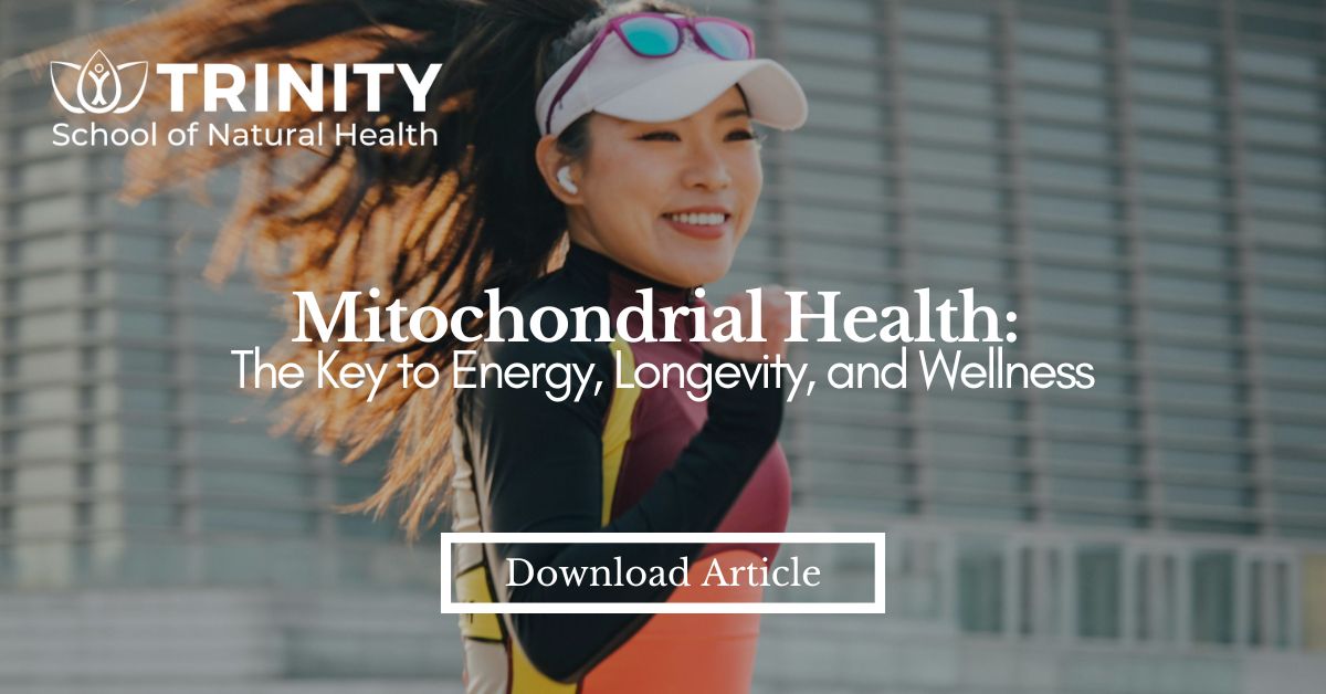 Mitochondrial_Health